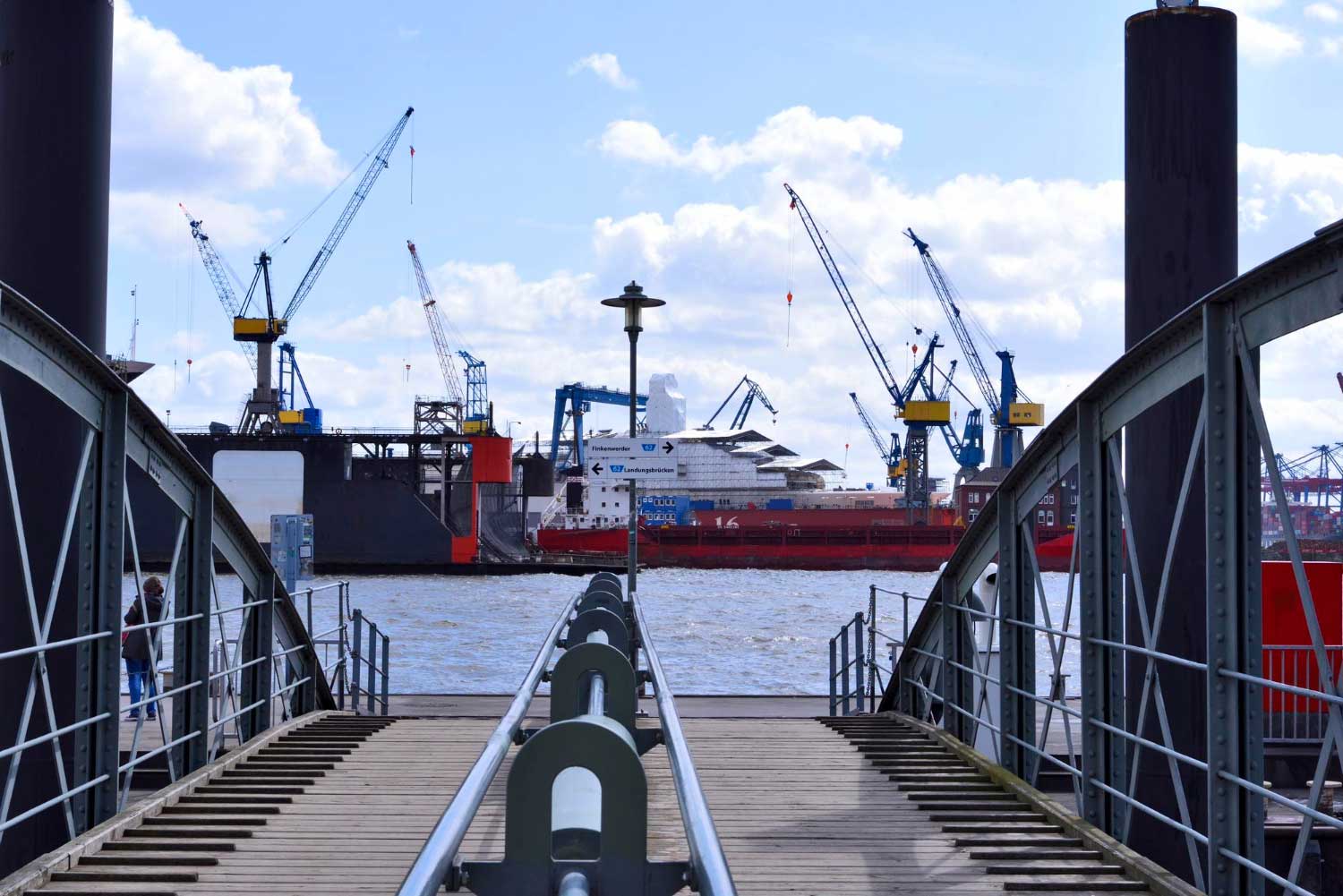 Customer support concept for Omega Shipping Agency answering common shipping and port agency questions