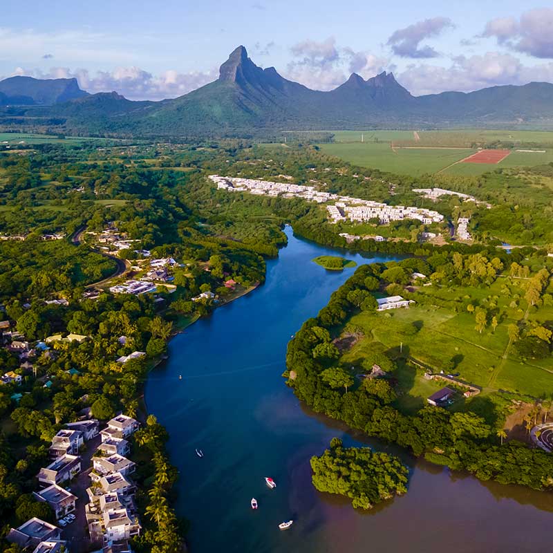 Customer support concept for Omega Shipping Agency answering common shipping and port agency questions